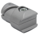 INTERNAL END CONNECTOR